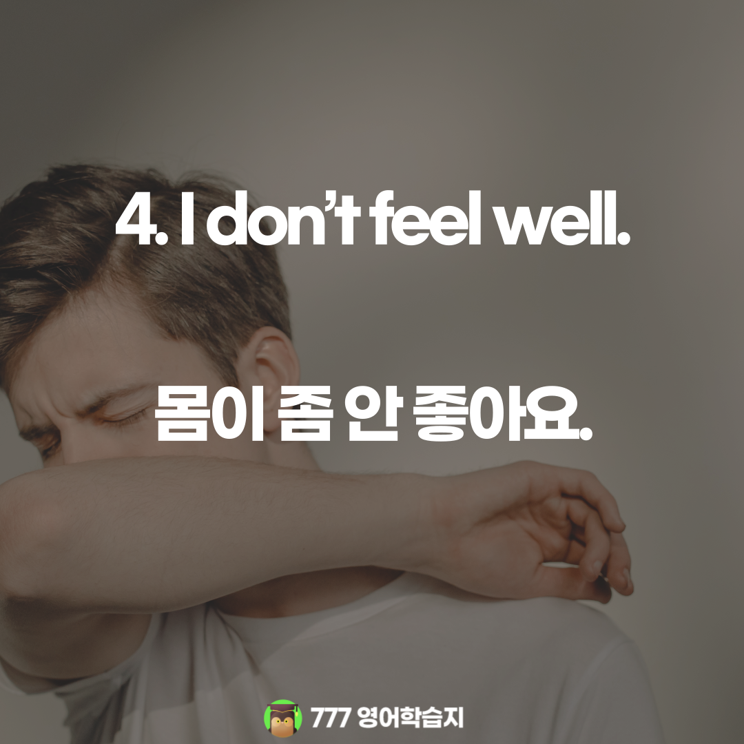 7d1ffe950ea59.png