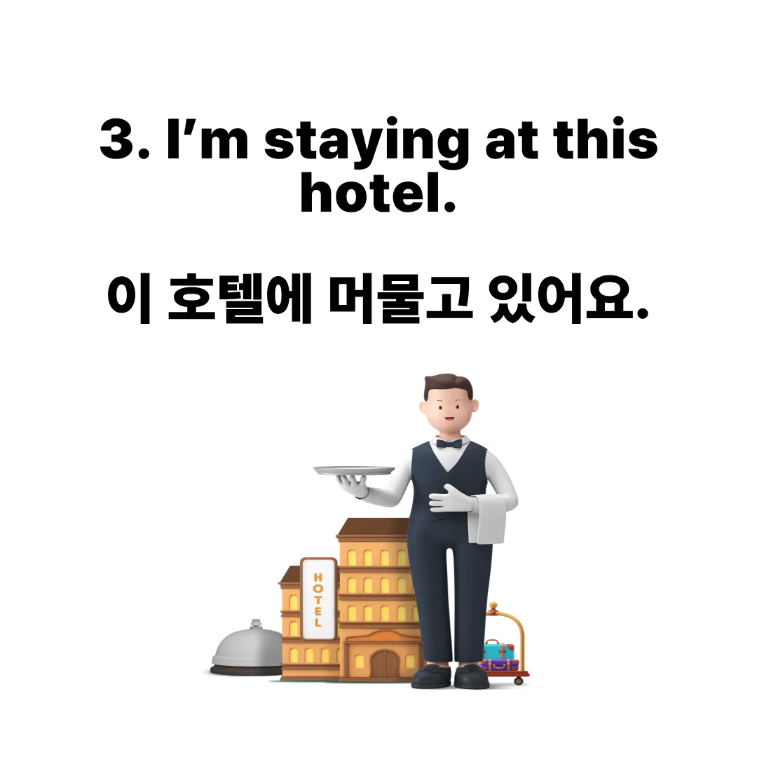 801a62ab93015.png
