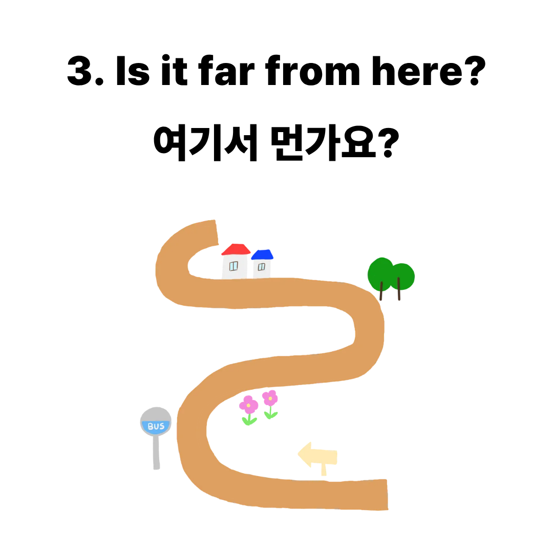 81e58e31580d8.png