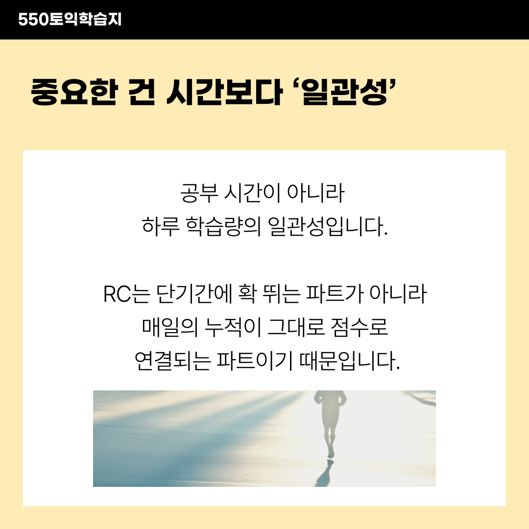 8262ebff9a618.png