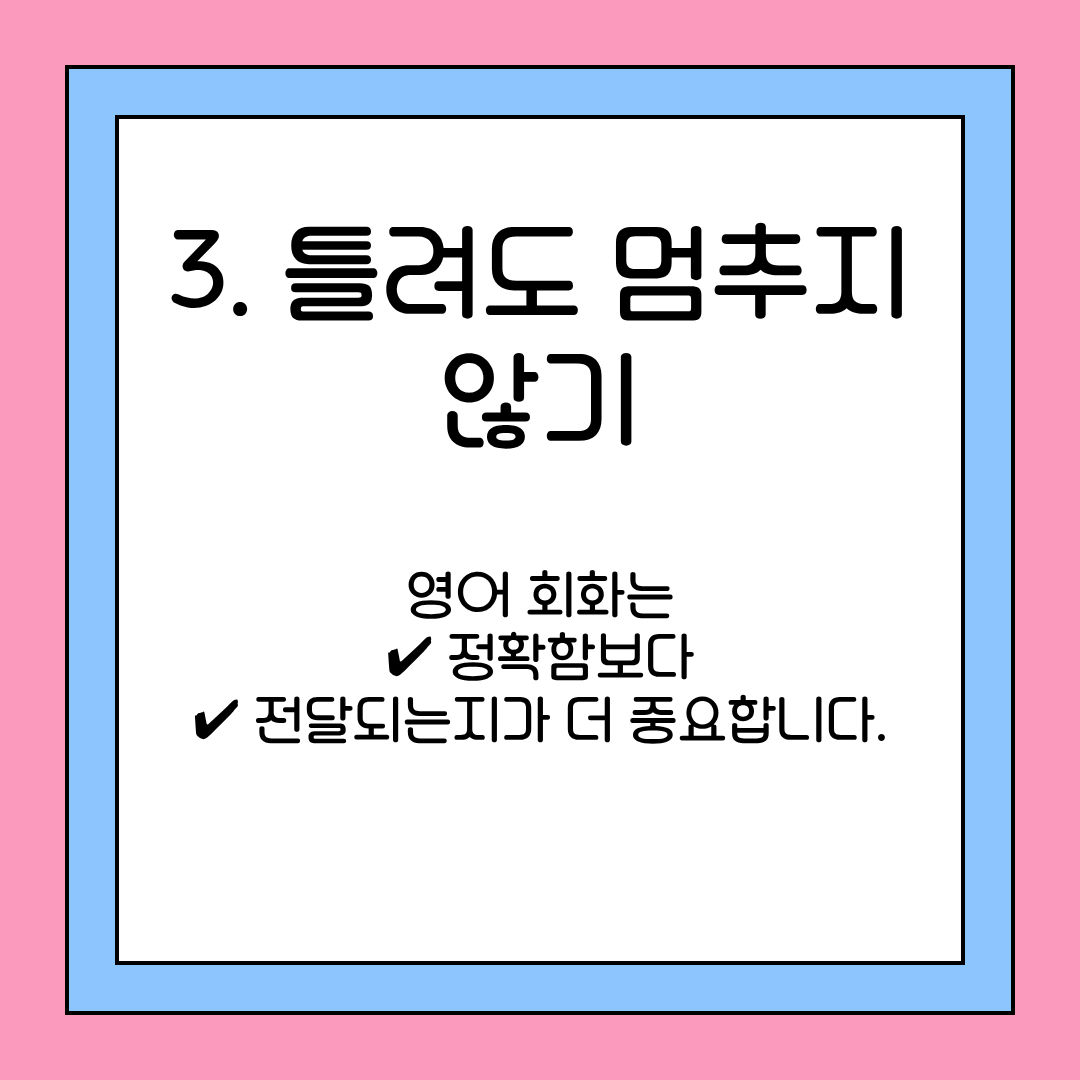 837265504179a.png