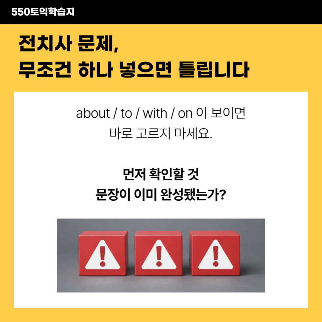 83879731a8295.png