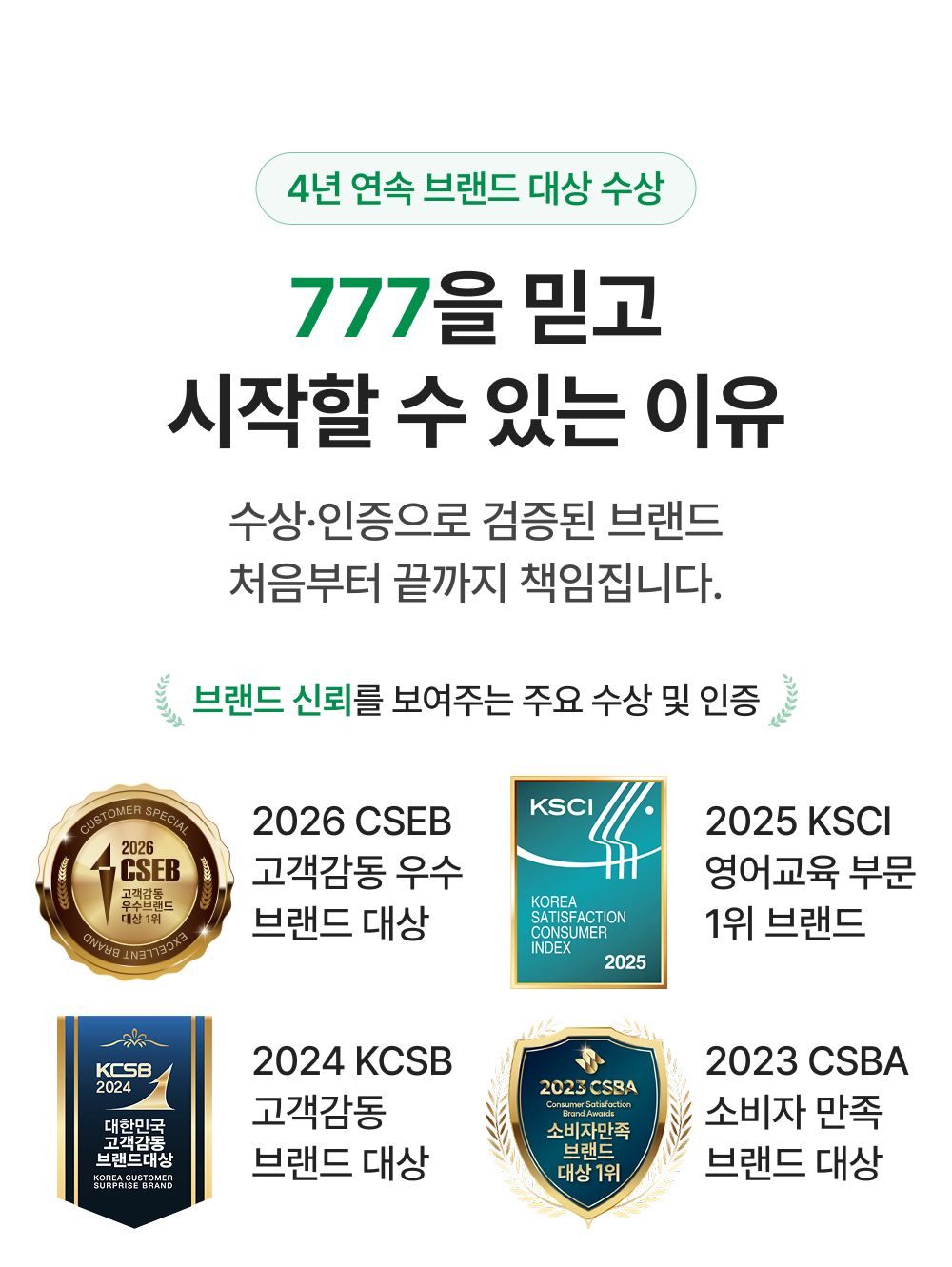 777영어학습지 마스터팩 72권 (6.1일 업데이트)