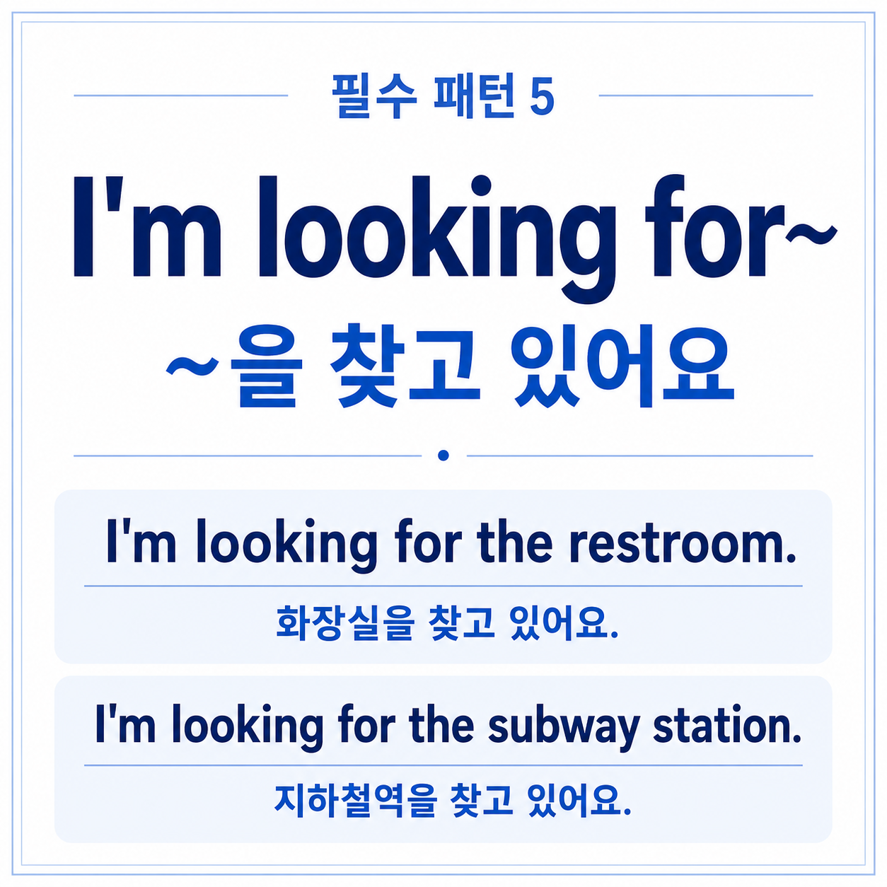 88818f5686b4d.png