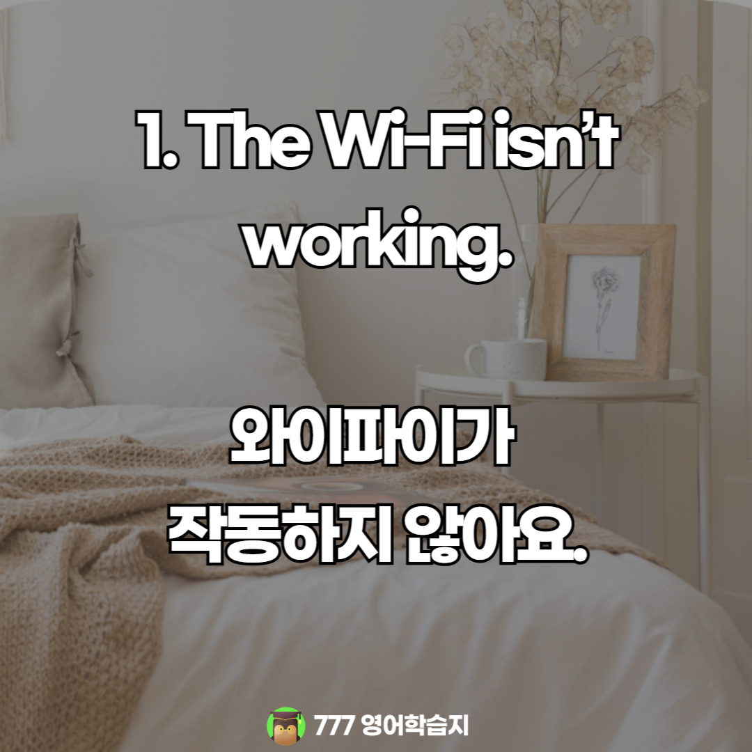 8b0258673d101.png