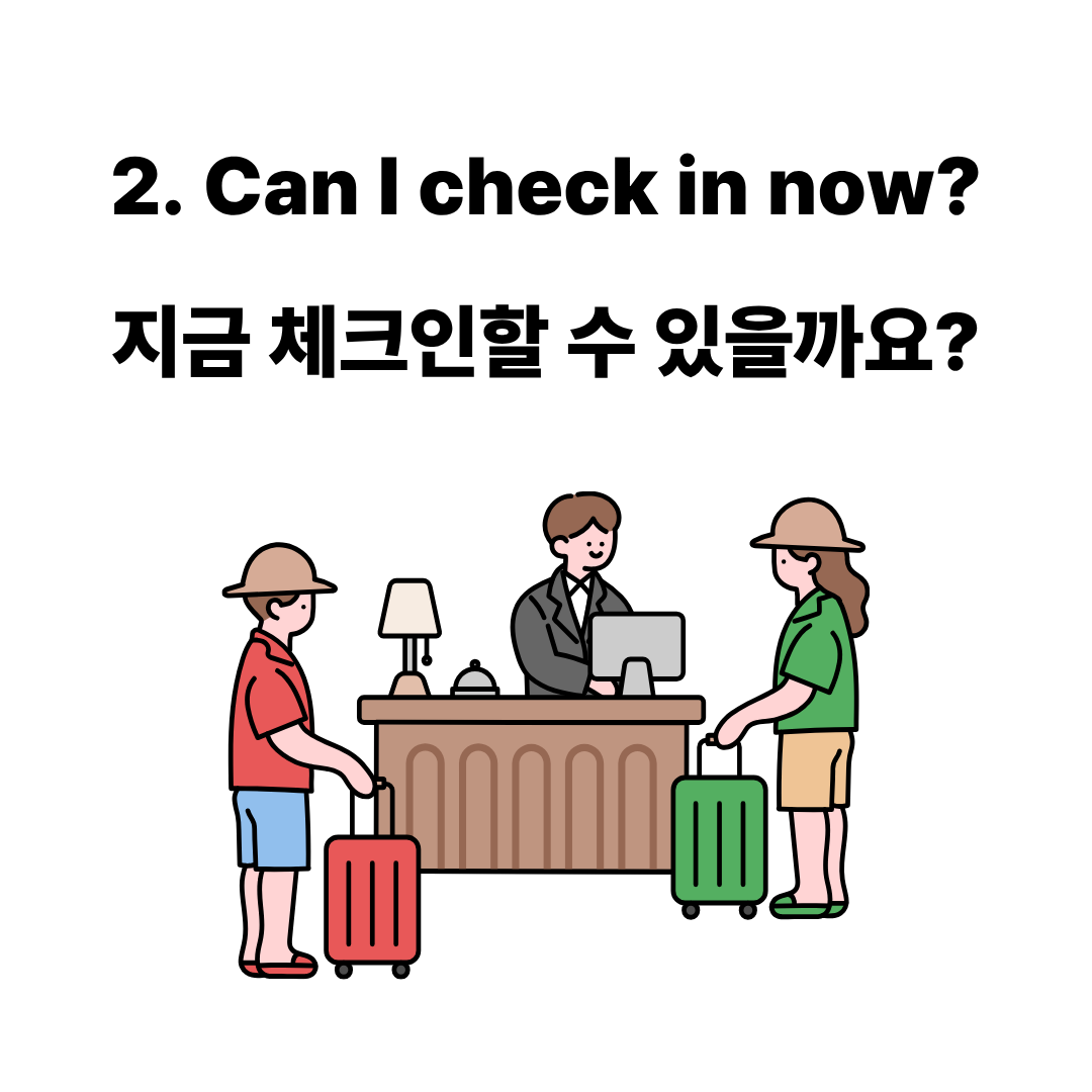 8fc74e9ae910a.png