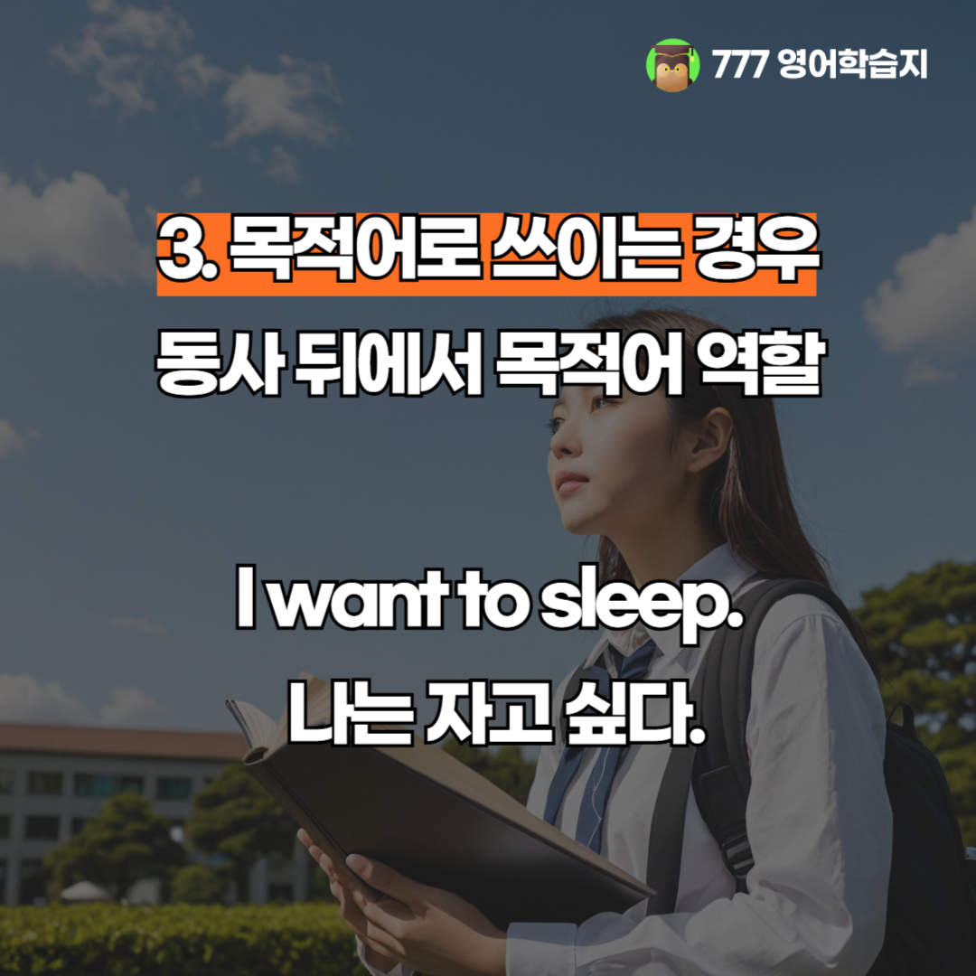 92c035cf3d814.jpg