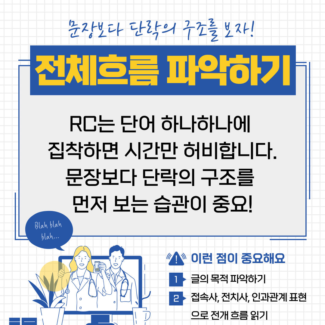 9487a24f7aed0.png