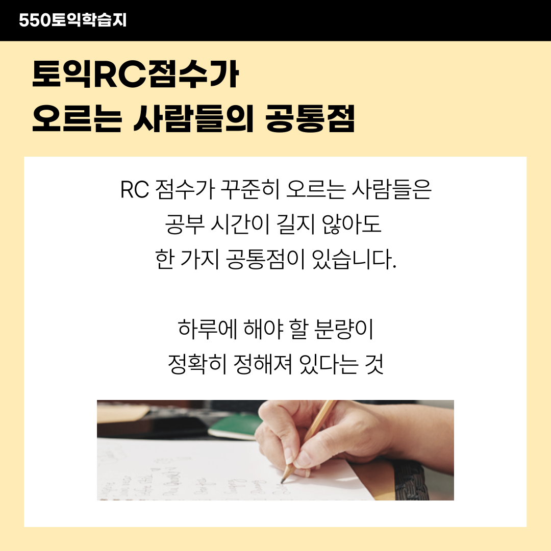 95cc0b795495c.png