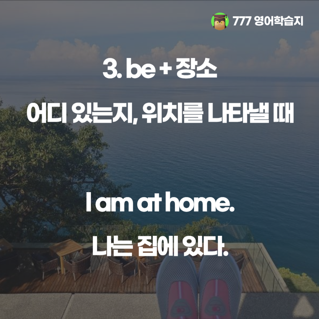 9756dd7331254.png