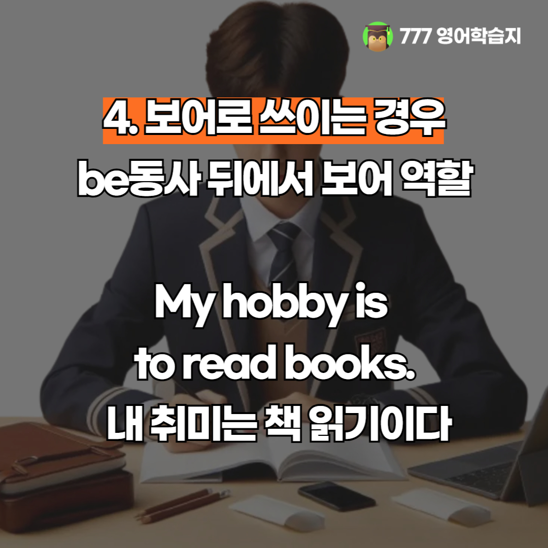 97b8675e817de.jpg