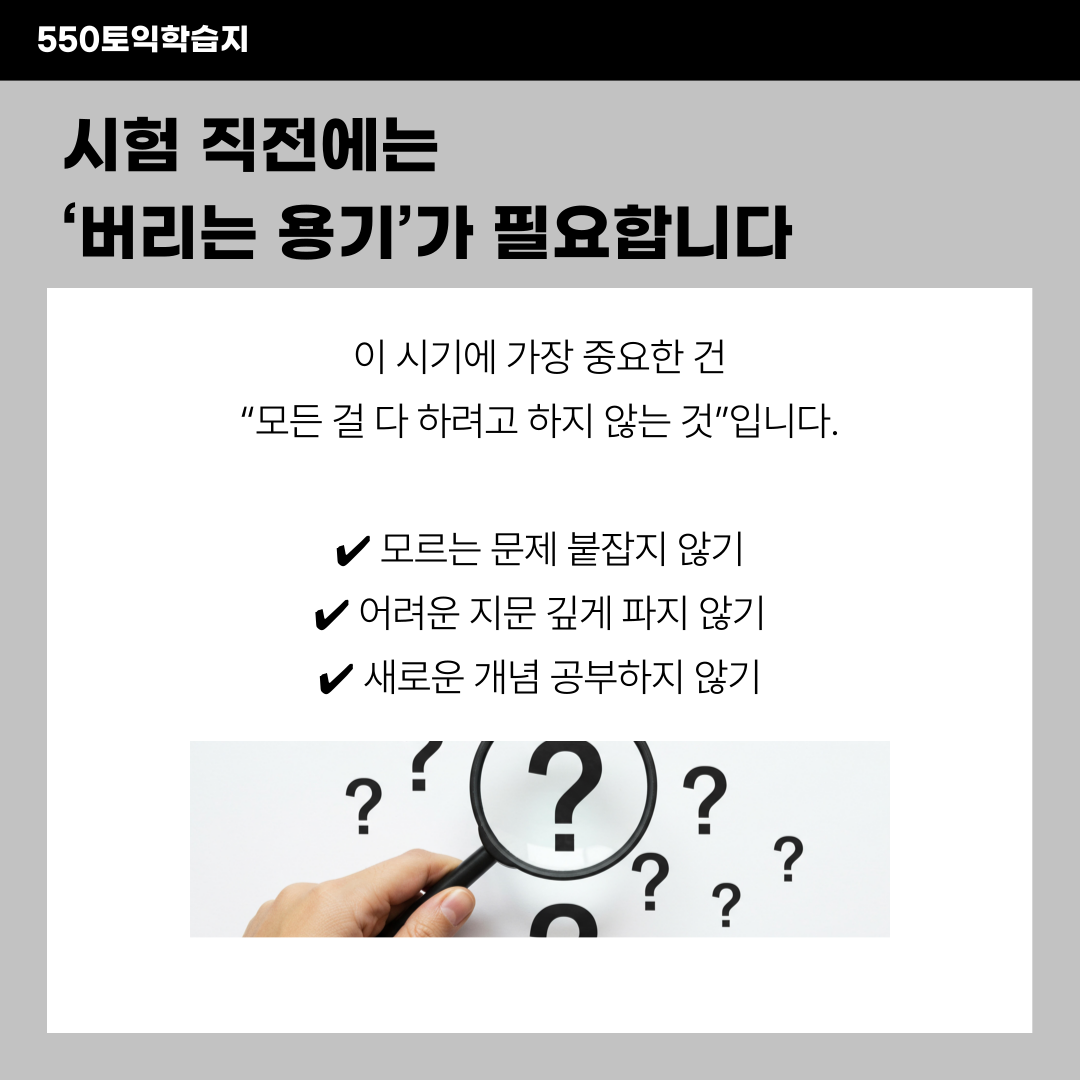 97ed22a72d755.png