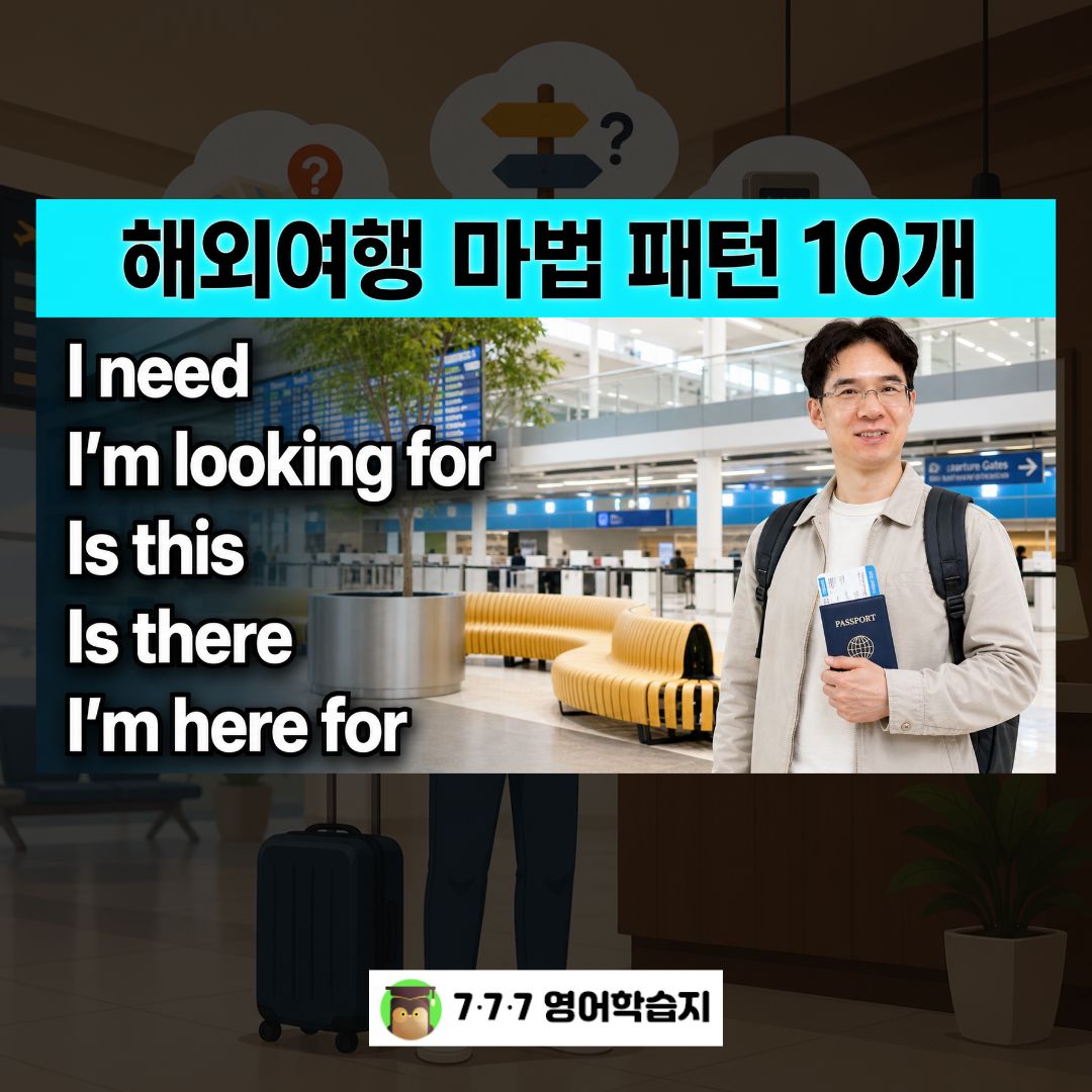 9a187a35a66db.jpg