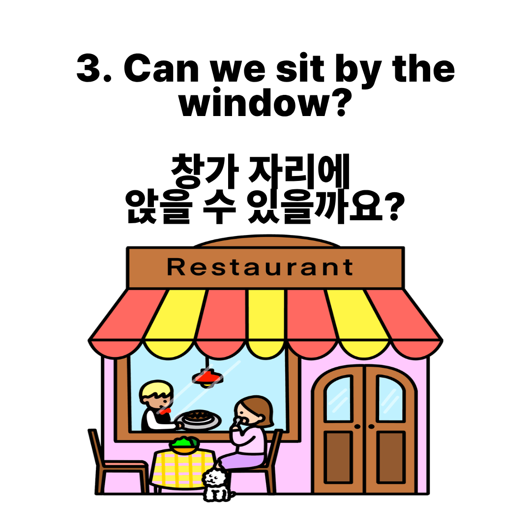 9ea729ba36a8e.png