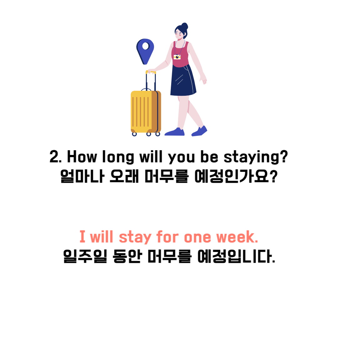 a2141b96a212f.png