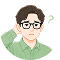 성인영어인강을 들어도 금세 잊어요