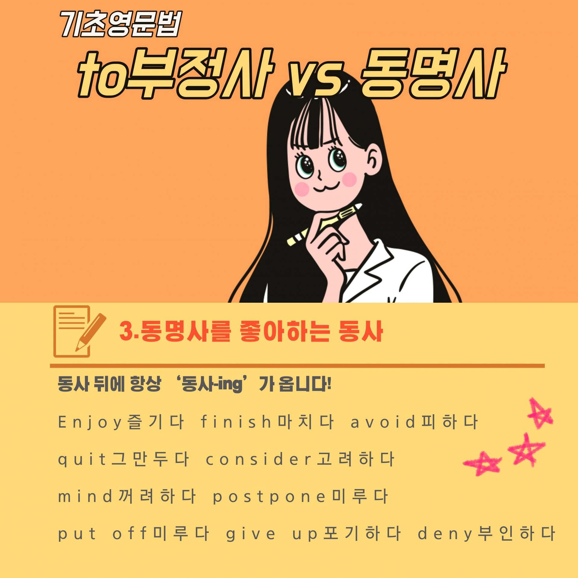 a546bfca0a9e5.jpg