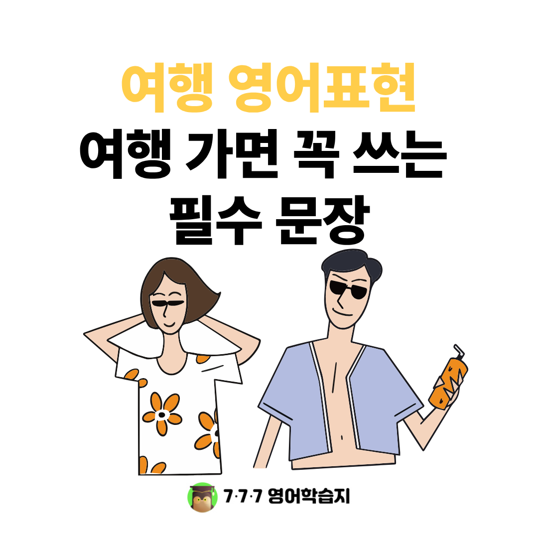 a64332354b312.png
