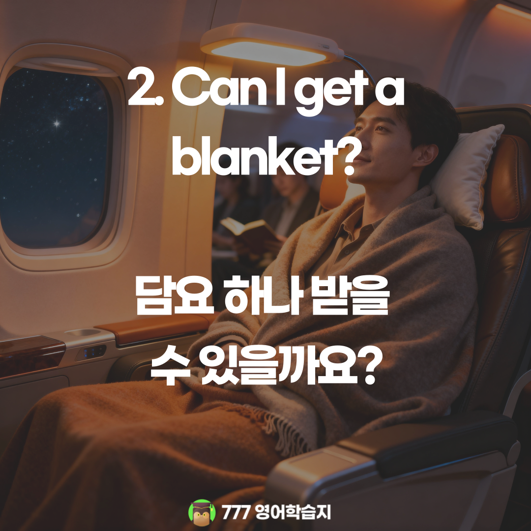 a65830a30b630.png