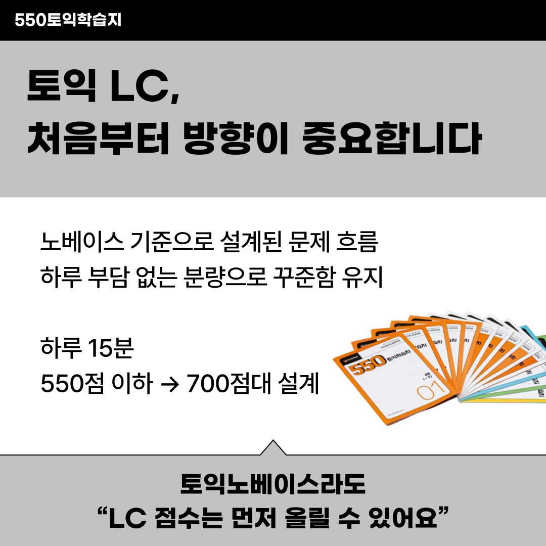 ab40185f93537.png
