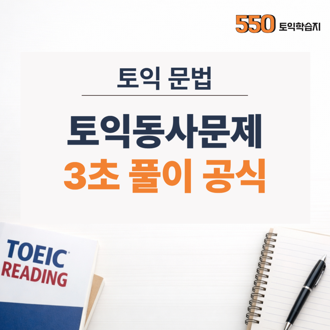 abc07636c2bb2.png