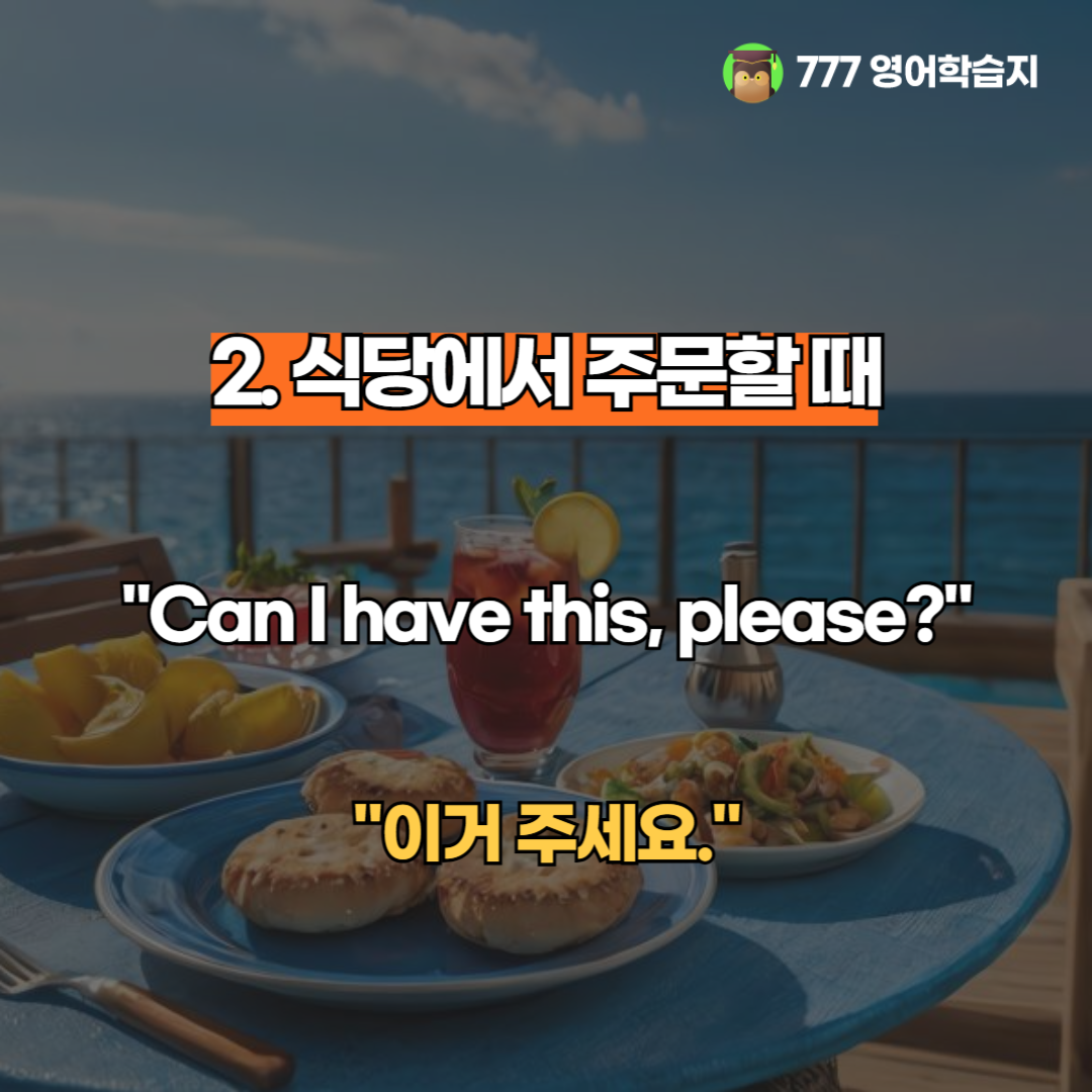 ac9e51ab5b46b.png