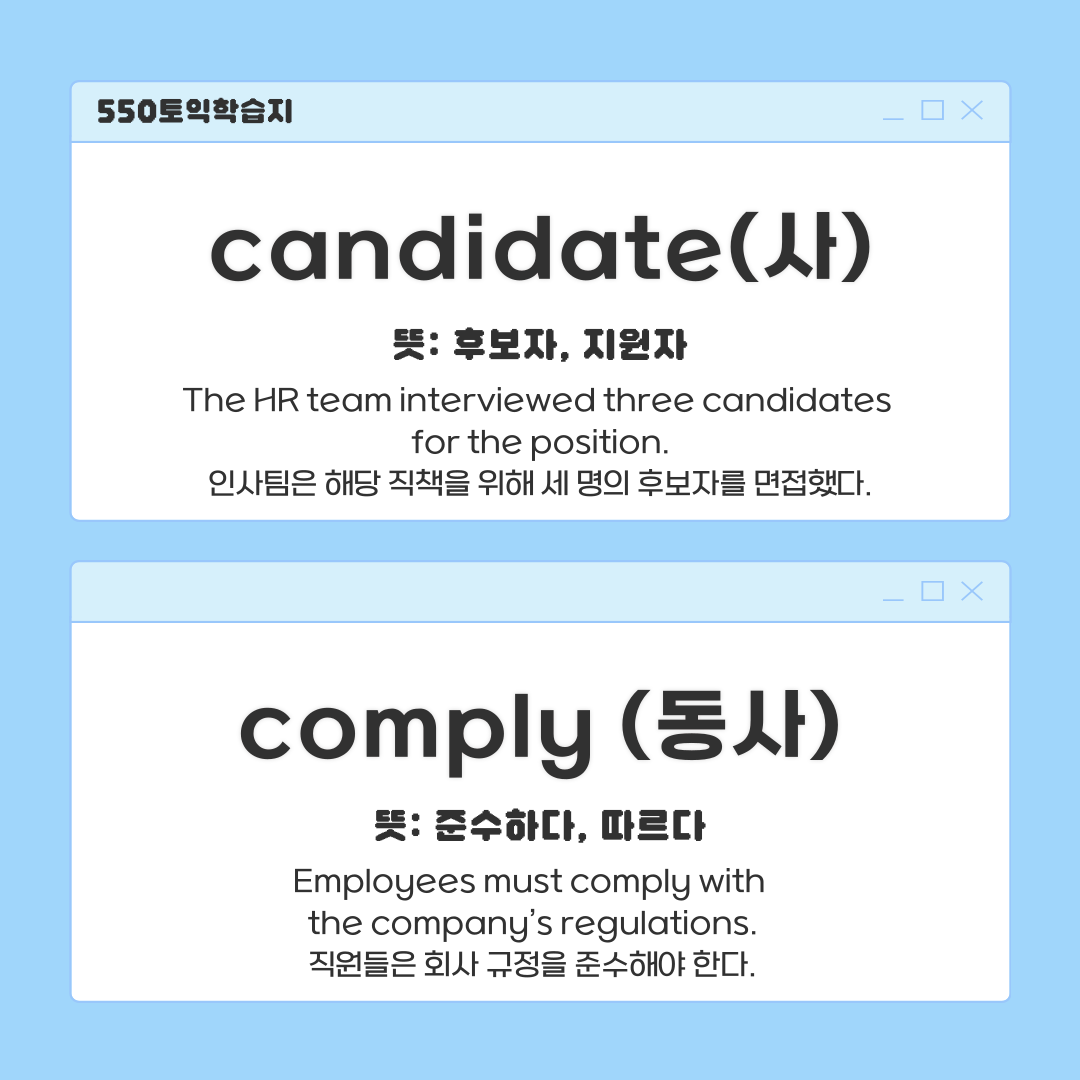 ae1f9f816357c.png