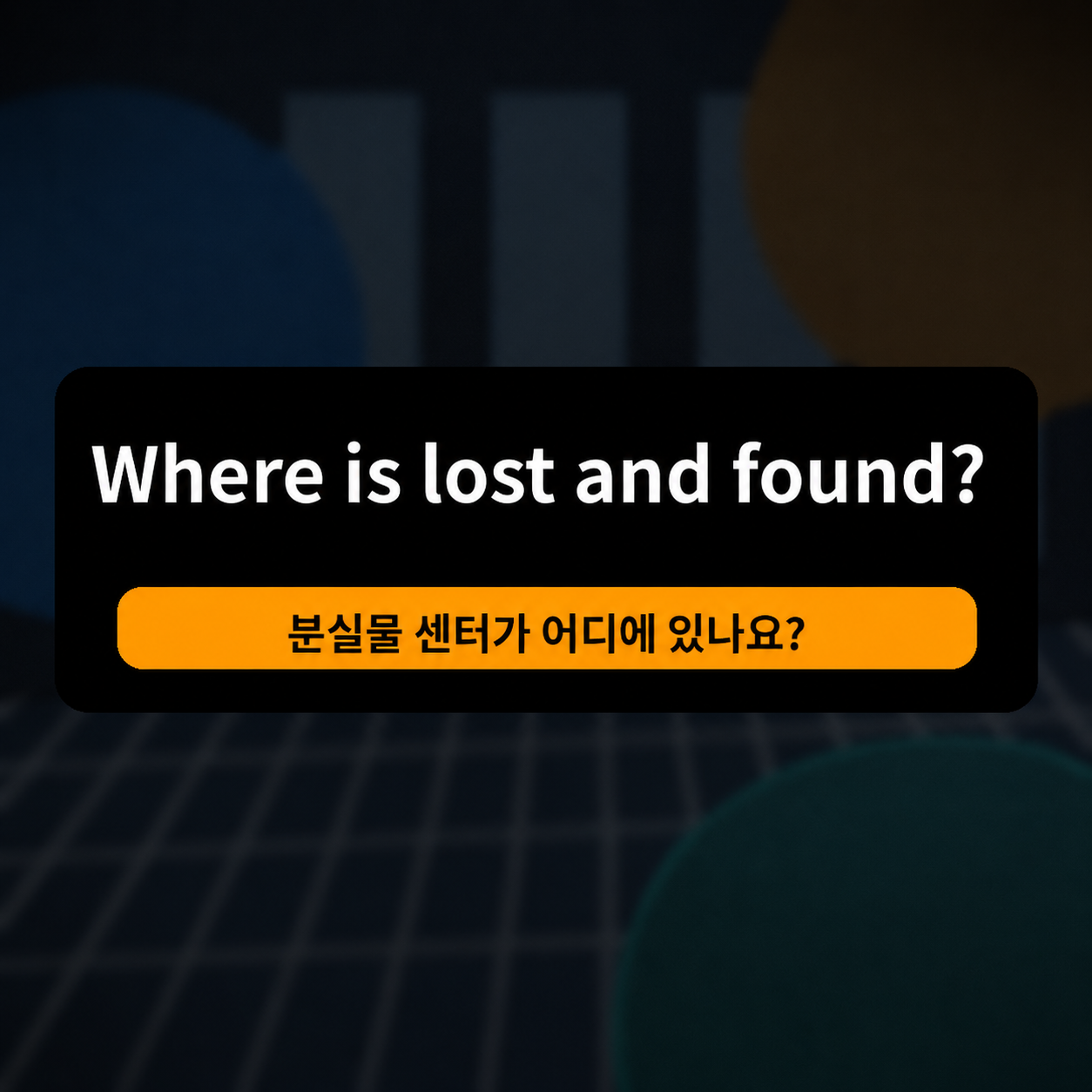 af44c827daa57.png