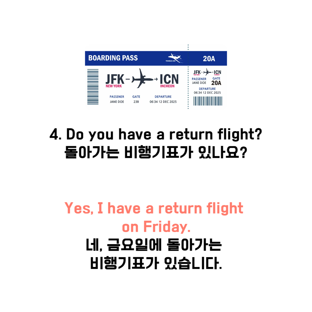 b10988b9980a4.png