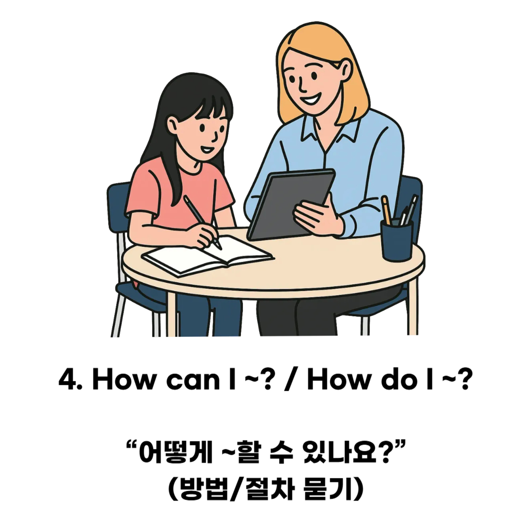 b49df19ca4fd9.jpg
