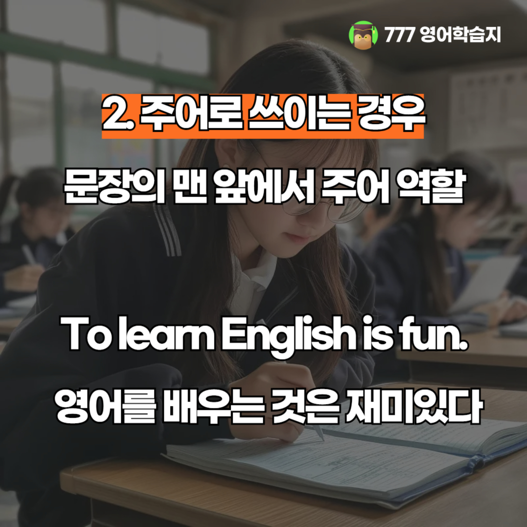 b4cb8a7c80419.jpg