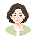 성인영어공부 차근차근 따라가고싶어요