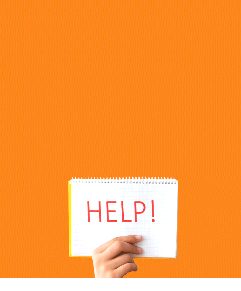 영포자도 직장인도 토익입문 가능한 550토익학습지