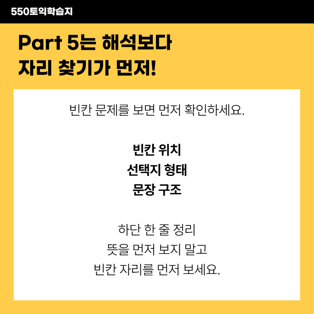 b87ed76be8360.png