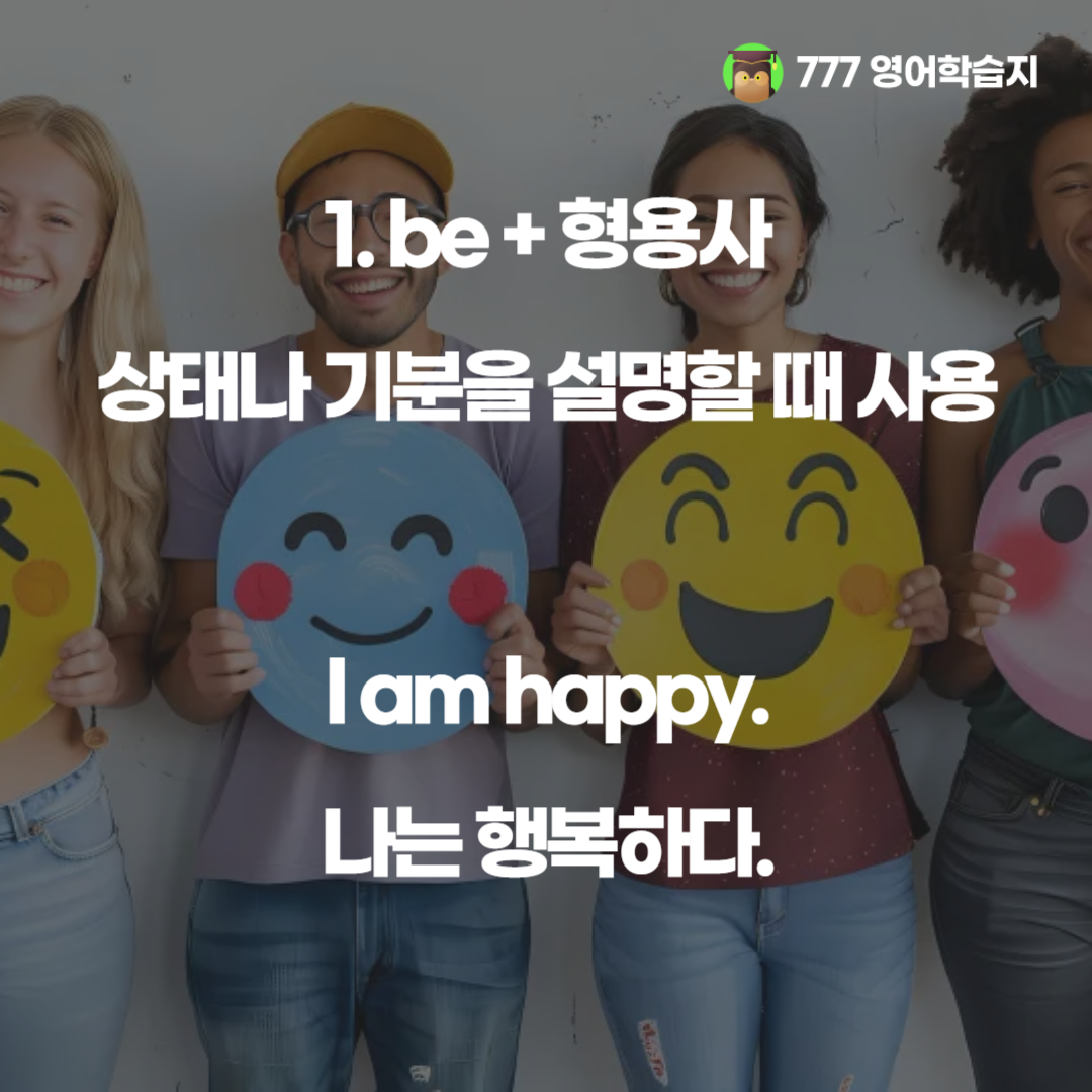 ba18c2235ccc2.png