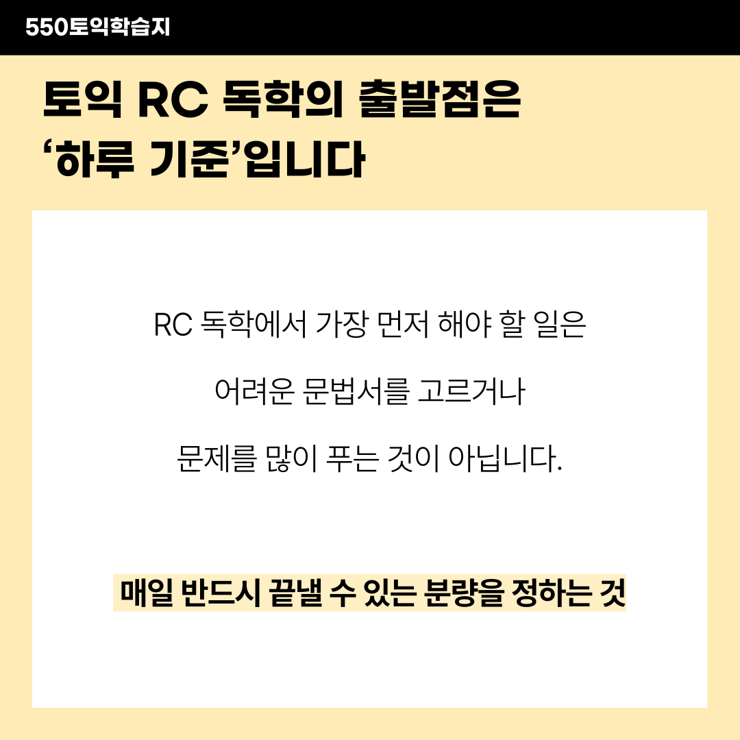 bc26b8e621964.png
