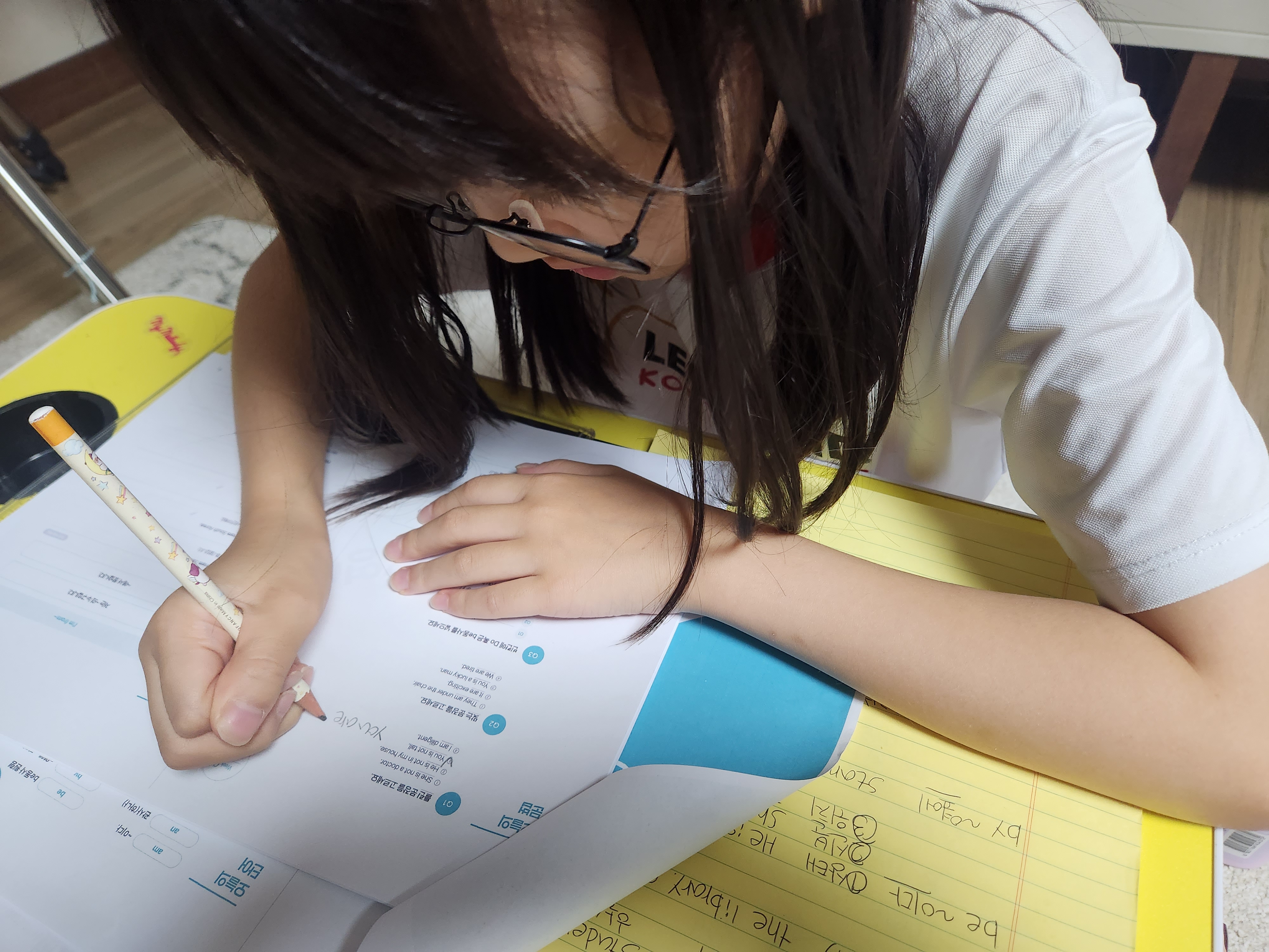 bd531cb215452.jpg