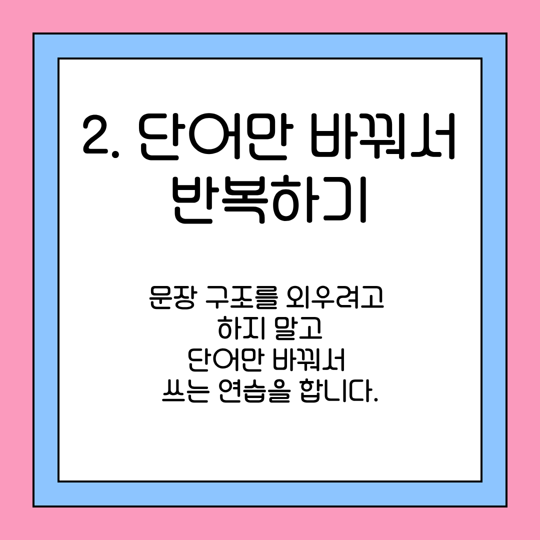c003d88f2e4a5.png