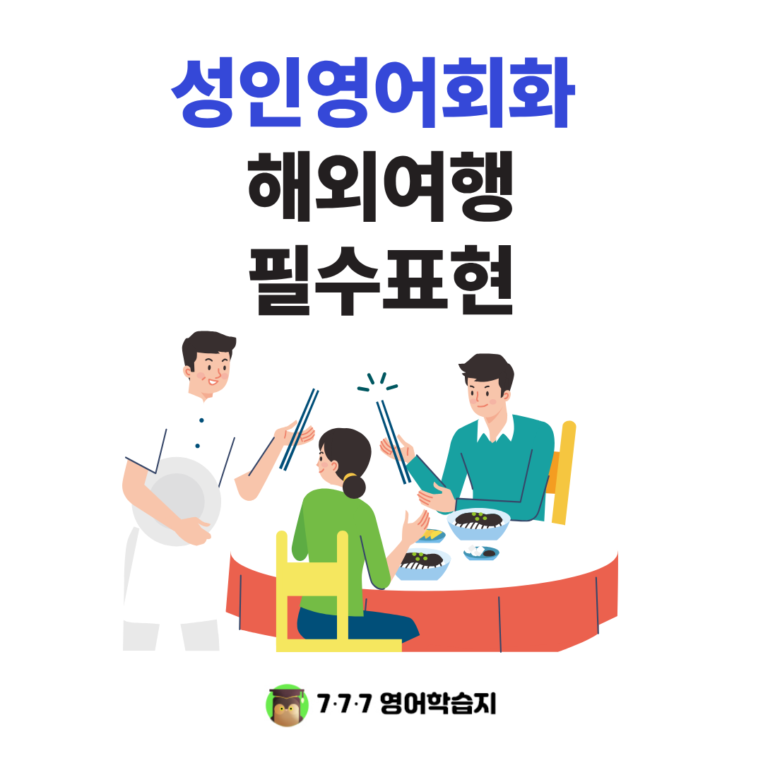 c010bd11b6a10.png