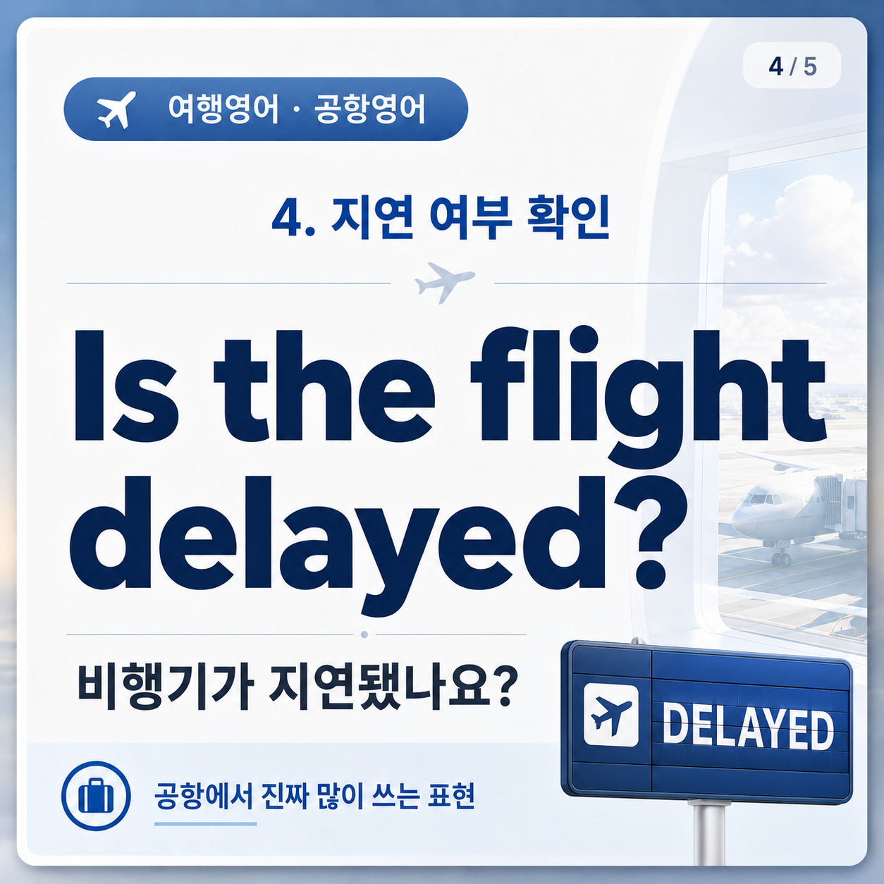 c0422aa6340aa.png