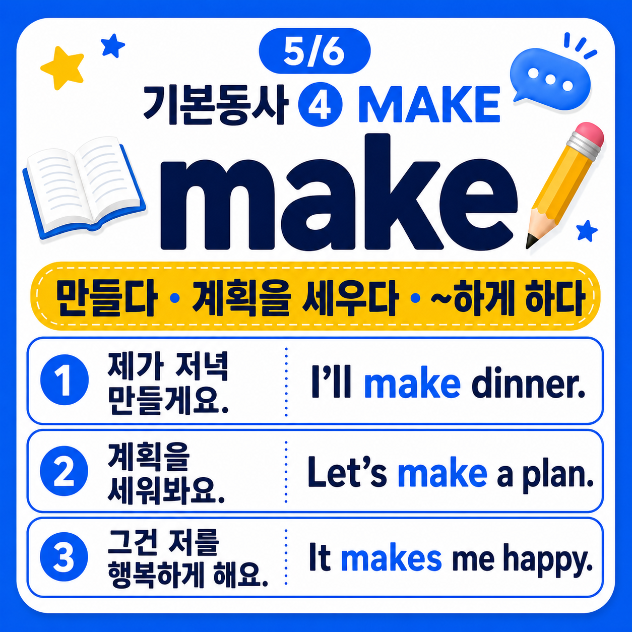 c315d05f92c1f.png