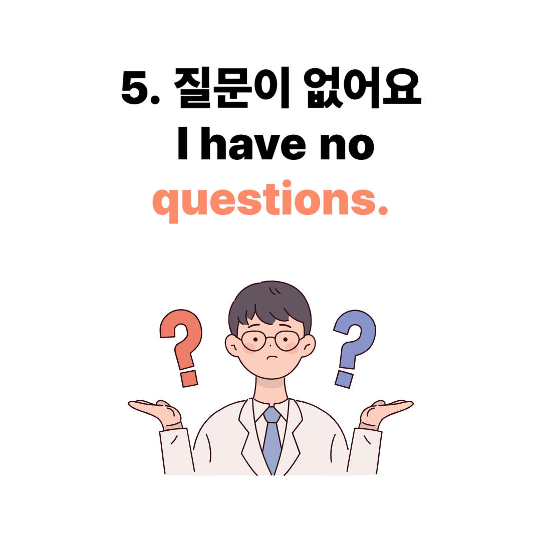 c3432167515e3.png