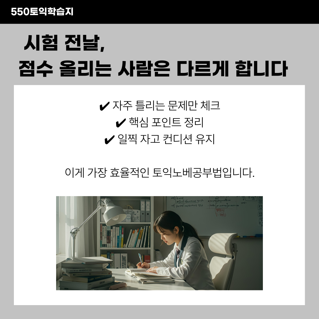 c397c9630e0db.png