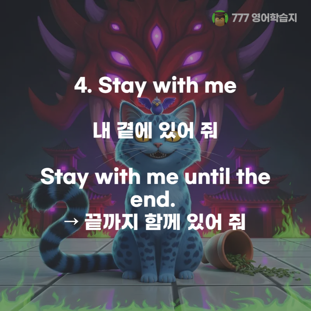 c555e94686b8e.png