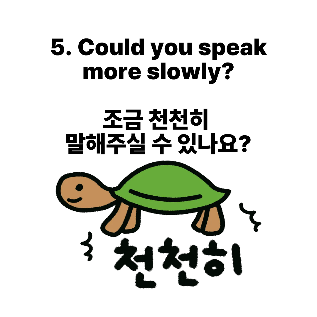 c7d9adf9327c7.png