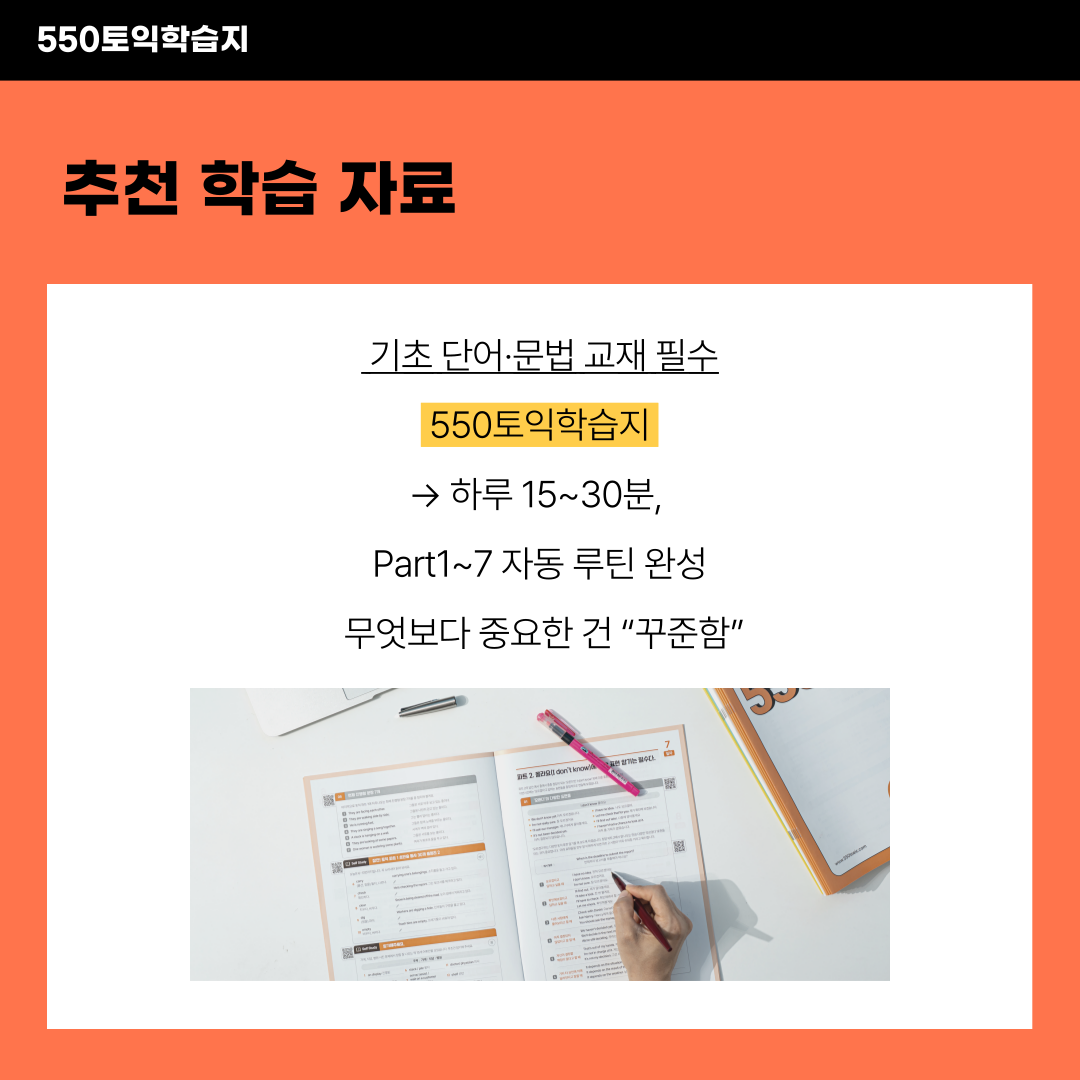 c945f42d057aa.png