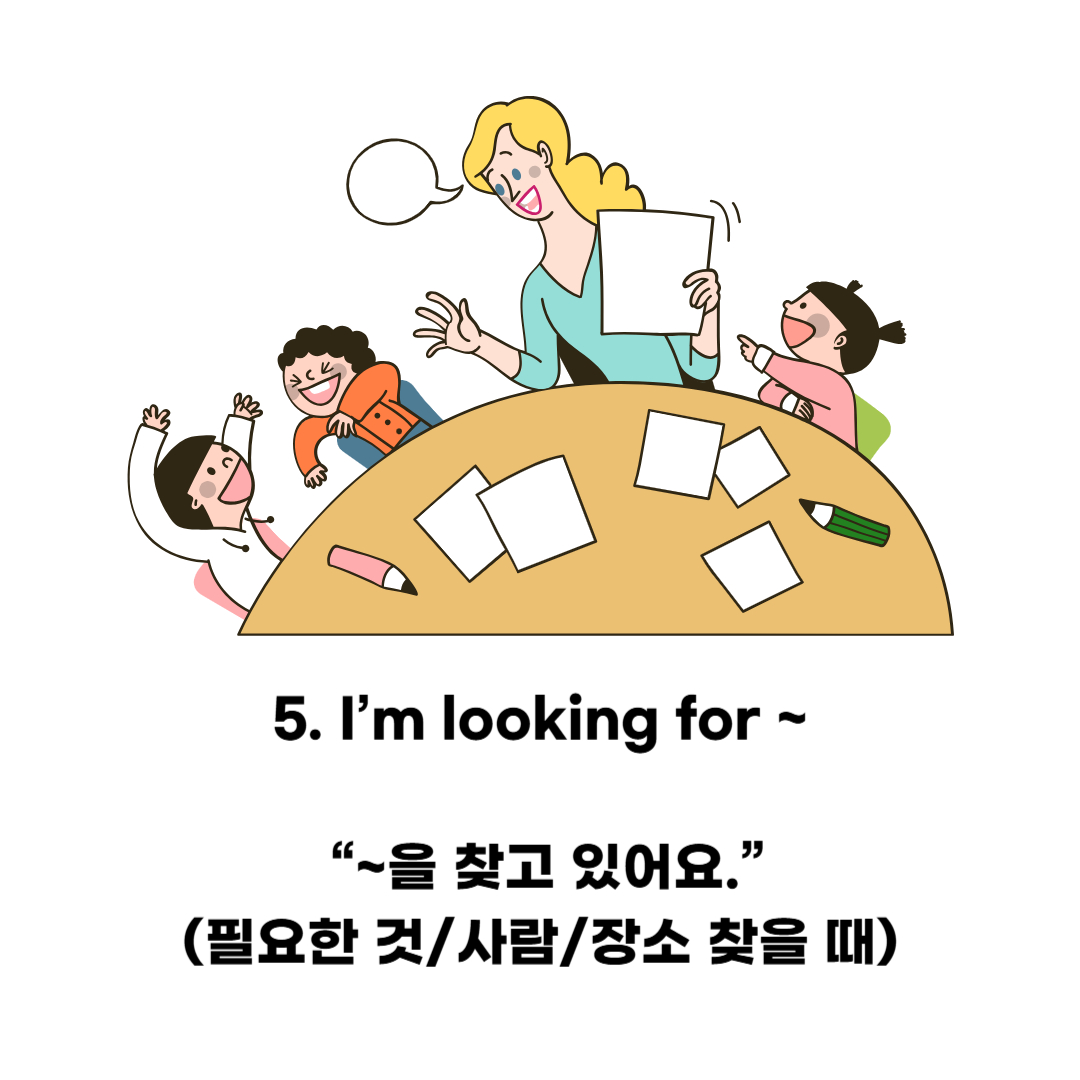 c95b58d311435.jpg