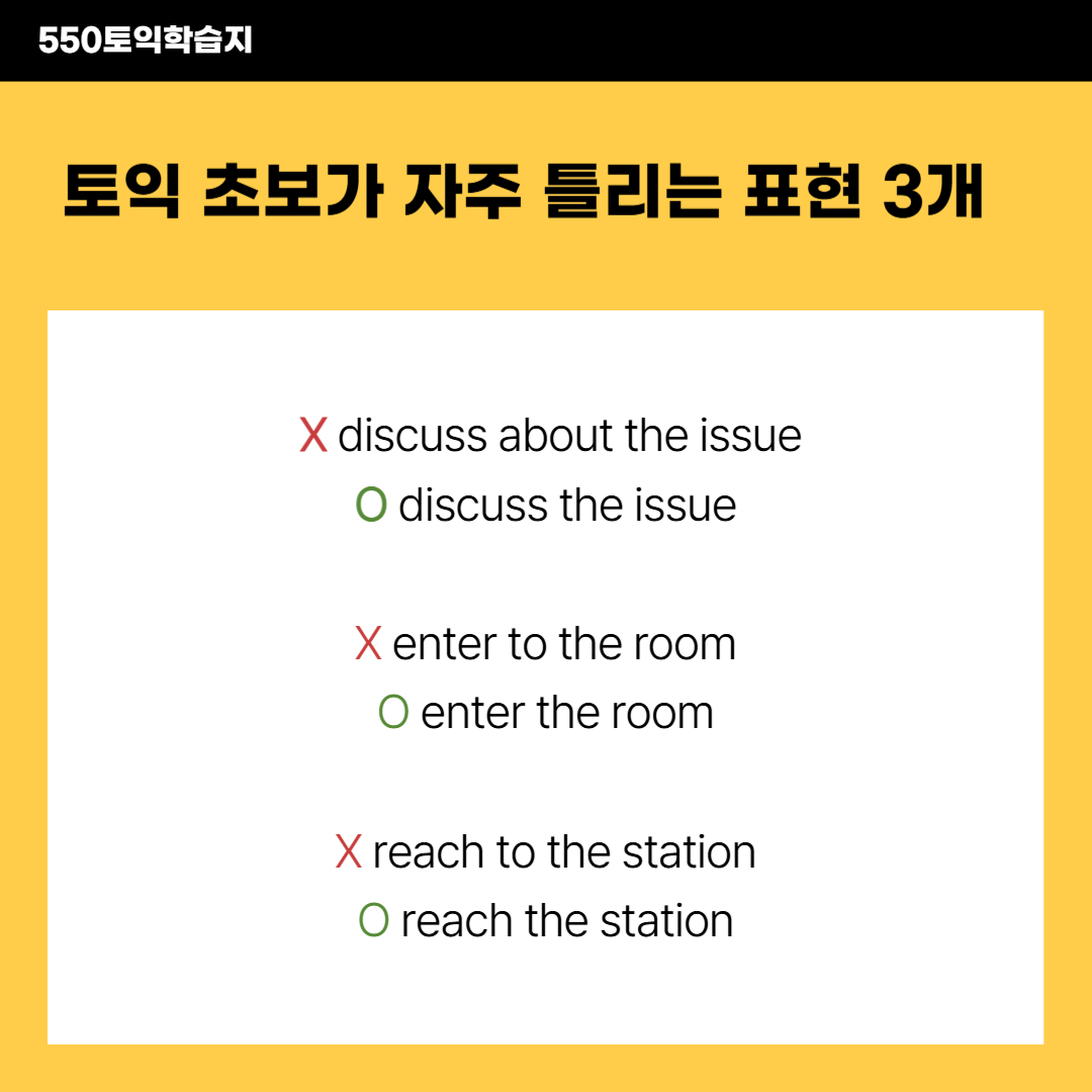 c9b0399728ff9.png