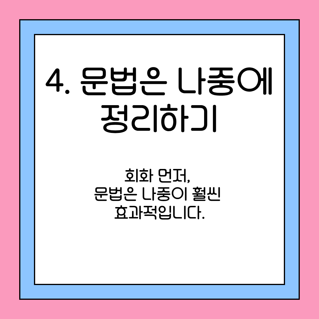 cf4b0fb25f096.png