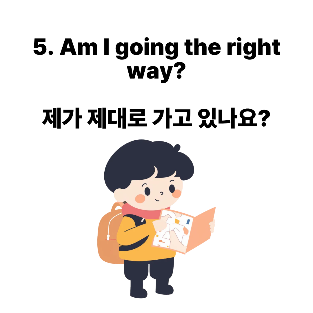 cf4d38f7a45b7.png